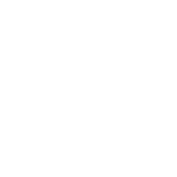 ePay