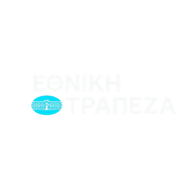 Ethniki Trapeza (NBG)