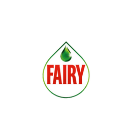 Fairy (P&G)