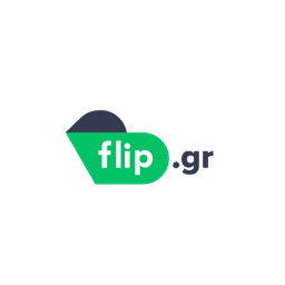 Flip.gr