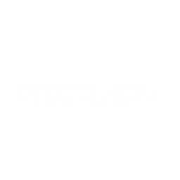 Frezyderm