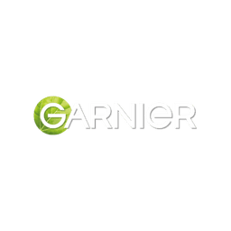 Garnier (L'Oréal)
