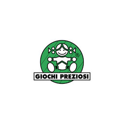Giochi Preziosi