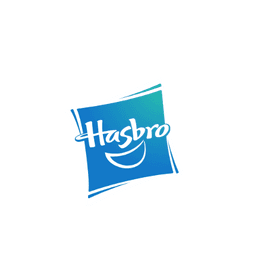 Hasbro