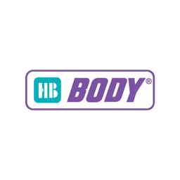 HB Body