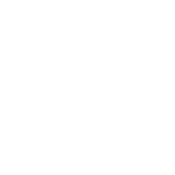 Head & Shoulders
