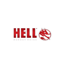 Hell Energy