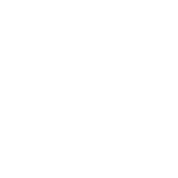 Hellmann's
