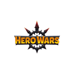 Hero Wars