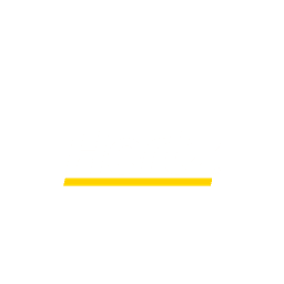 Hertz