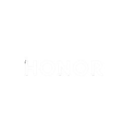 Honor