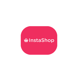 InstaShop