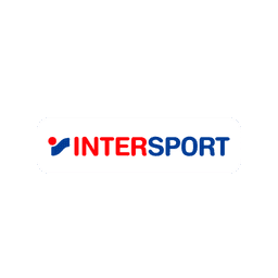 Intersport