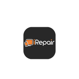 iRepair (Public)