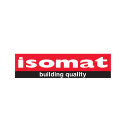 Isomat