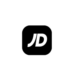 JD Sports