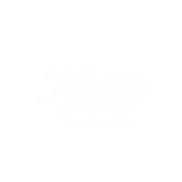 Kiehl's