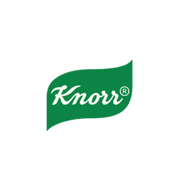 Knorr (Unilever)