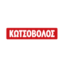 Kotsovolos