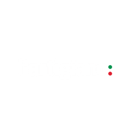 L'Artigiano