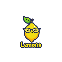 Lemona