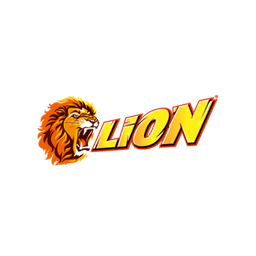 Lion Cereal (Nestlé)