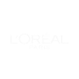 L'Oréal Paris