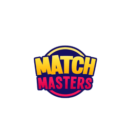 Match Masters