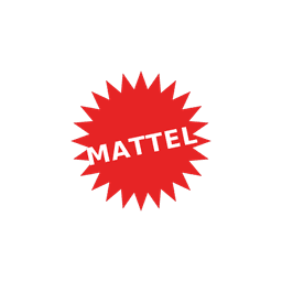 Mattel