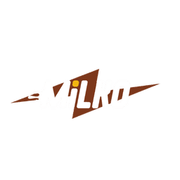Milko