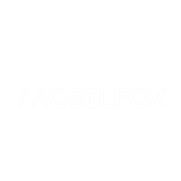 Mobilfox