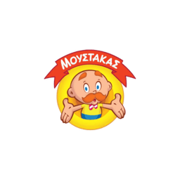 Moustakas