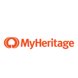 MyHeritage
