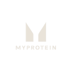Myprotein