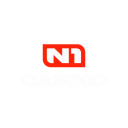N1 Casino