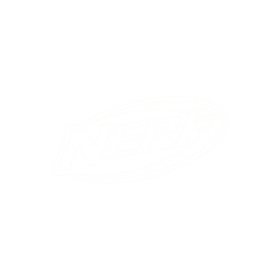 Nerf (Hasbro)
