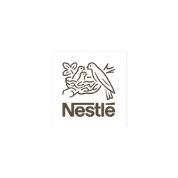 Nestlé