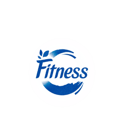 Nestlé Fitness