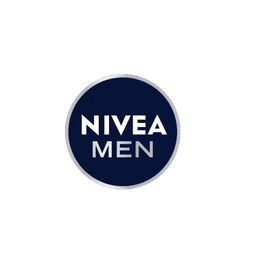 Nivea Men