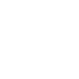 NordVPN
