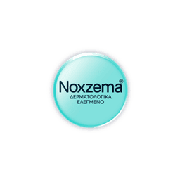 Noxzema