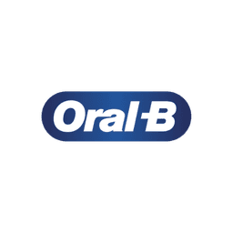 Oral-B (P&G)