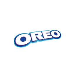 Oreo (Mondelez)