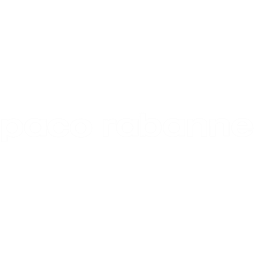 Paco Rabanne