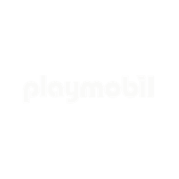 Playmobil