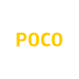 Poco