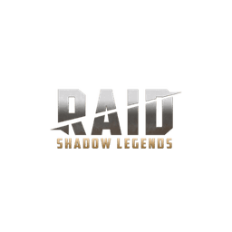 Raid Shadow Legends