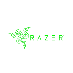 Razer