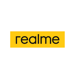Realme (Xiaomi)
