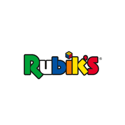 Rubik's
